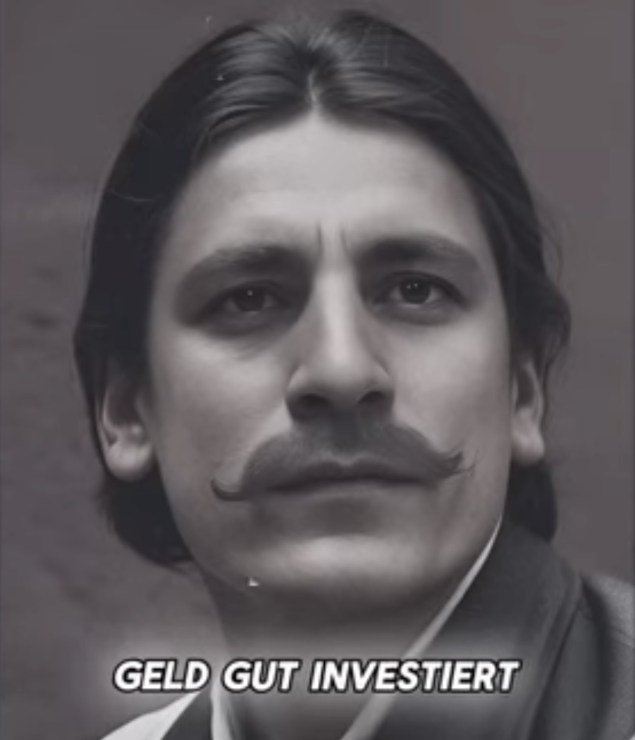 Benzin over Bitches 