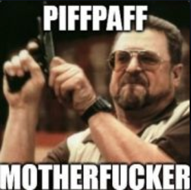 PiPaMf